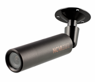 ЦВЕТНАЯ ПАЛЬЧИКОВАЯ ВИДЕОКАМЕРА NOVICAM W11A  